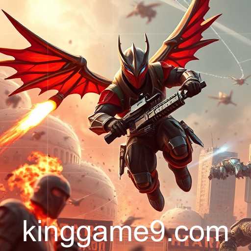 kinggame