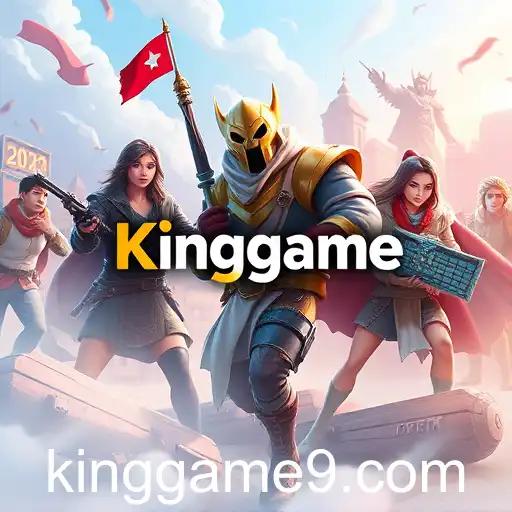 Emerging Trends in Online Gaming