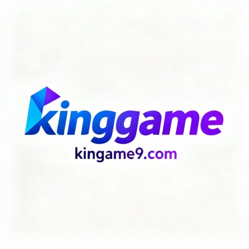 kinggame