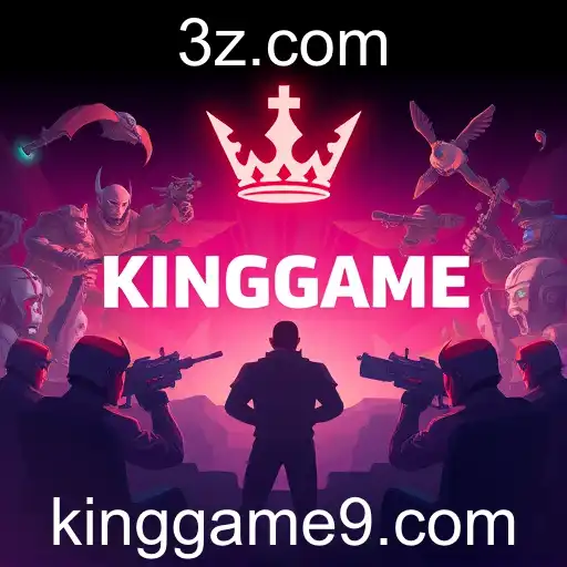 Exploring the Thrill of 'Multiplayer Fun' in Online Gaming