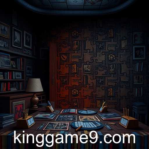 kinggame