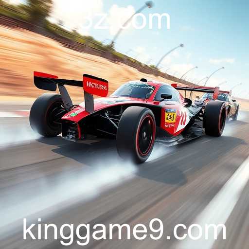 kinggame