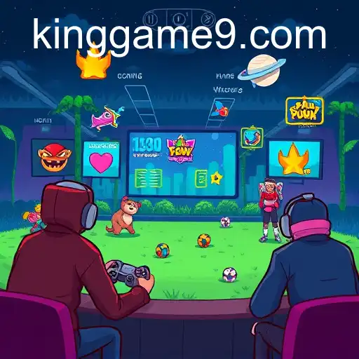 The Resurgence of Classic Games